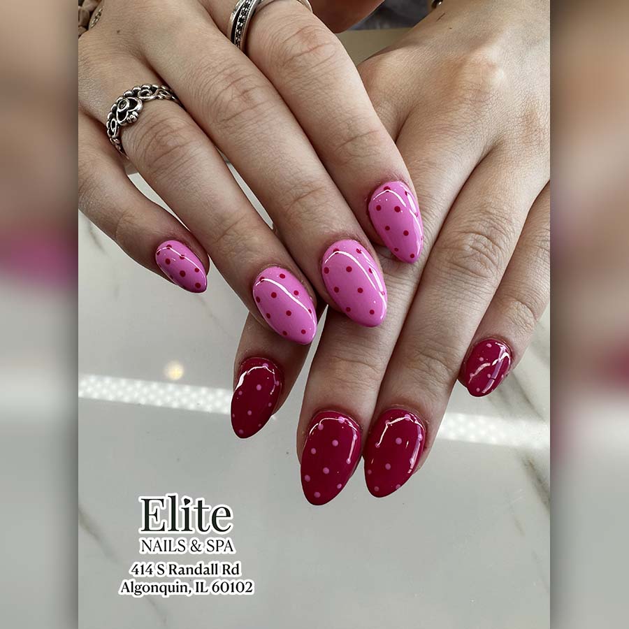 Mar 31 Elite Nails & Spa (4)